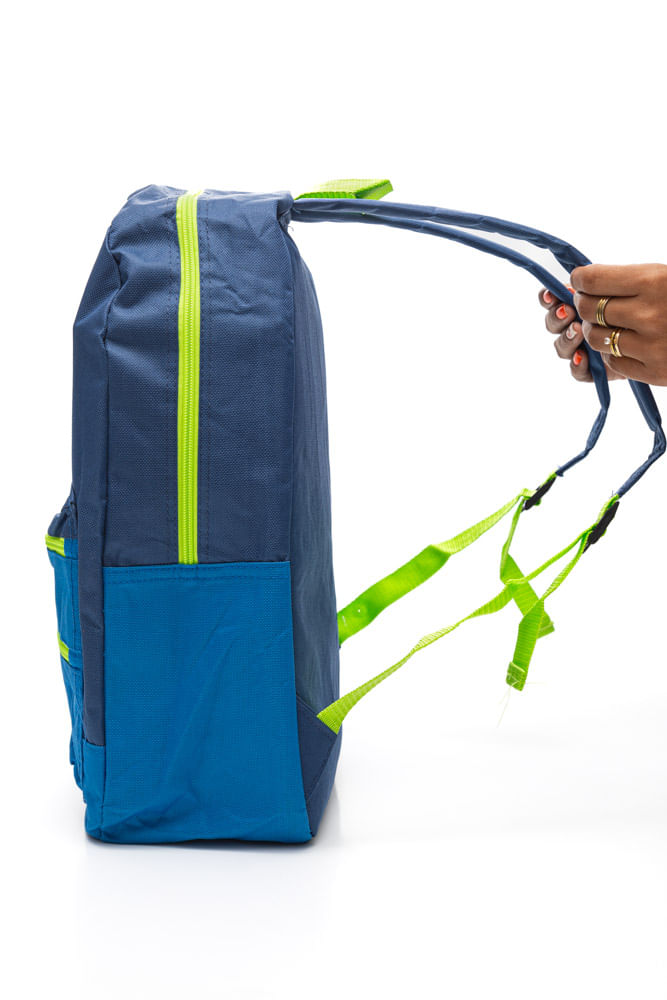 Mochila-Luxcel-Escolar-Juvenil-Adventure-Ms46312av-Sortido