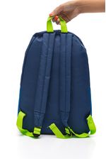Mochila-Luxcel-Escolar-Juvenil-Adventure-Ms46312av-Sortido
