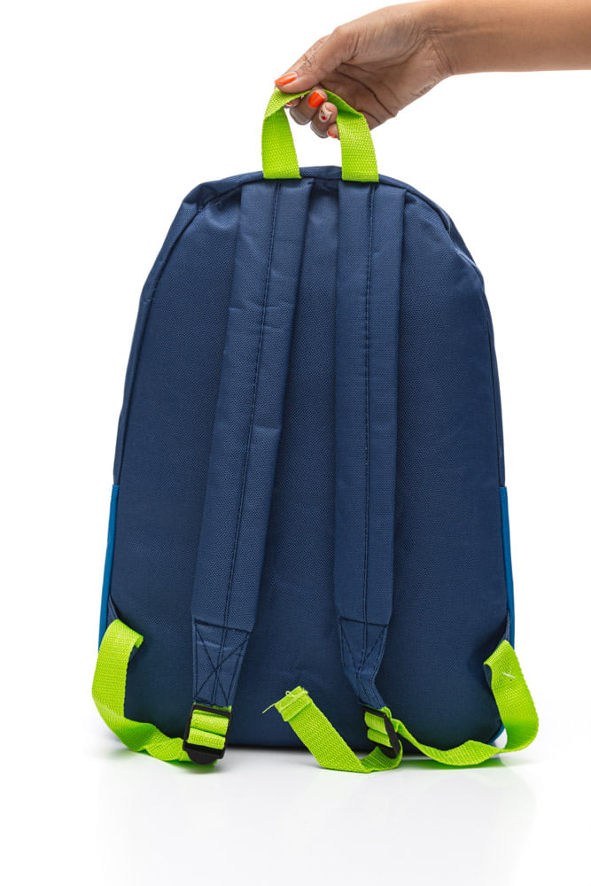 Mochila-Luxcel-Escolar-Juvenil-Adventure-Ms46312av-Sortido