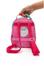 Lancheira-Seanite-Termica-Infantil-Menina-Cacto-La35282cd-Sortido
