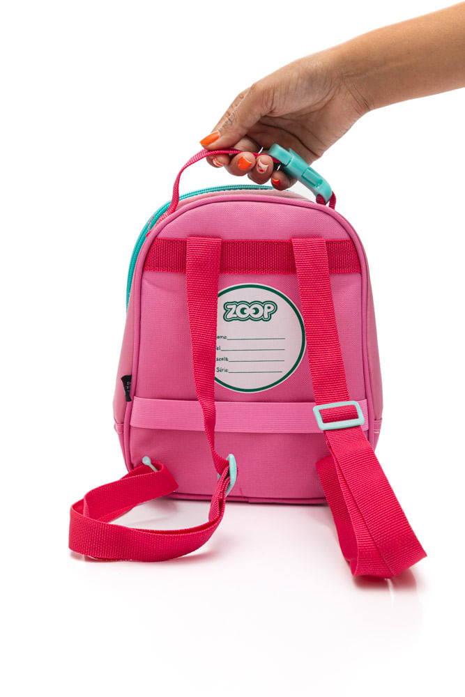 Lancheira-Seanite-Termica-Infantil-Menina-Cacto-La35282cd-Sortido