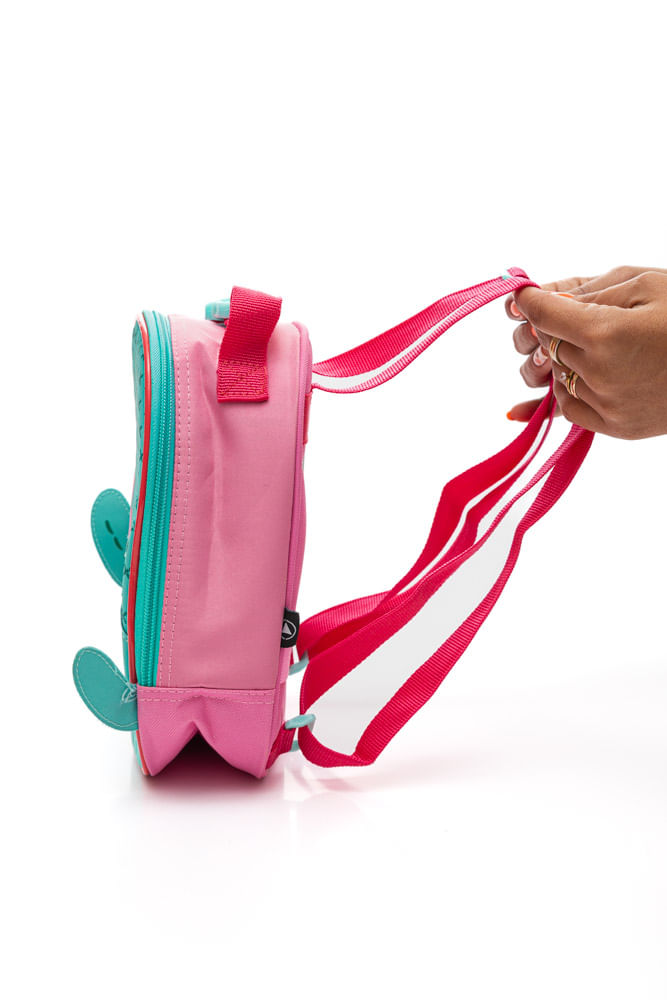Lancheira-Seanite-Termica-Infantil-Menina-Cacto-La35282cd-Sortido