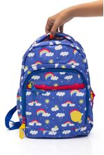Mochila-Seanite-Escolar-Juvenil-Tween-Arco-Iris-Mi14524-Sortido