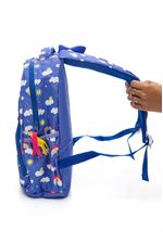 Mochila-Seanite-Escolar-Juvenil-Tween-Arco-Iris-Mi14524-Sortido