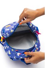 Mochila-Seanite-Escolar-Juvenil-Tween-Arco-Iris-Mi14524-Sortido