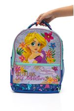 Mochila-Seanite-Escolar-Juvenil-Menina-Beloved-Princess-Mi15316-Sortido
