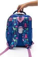 Mochila-Seanite-Escolar-Juvenil-Menina-Beloved-Princess-Mi15316-Sortido
