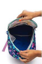 Mochila-Seanite-Escolar-Juvenil-Menina-Beloved-Princess-Mi15316-Sortido