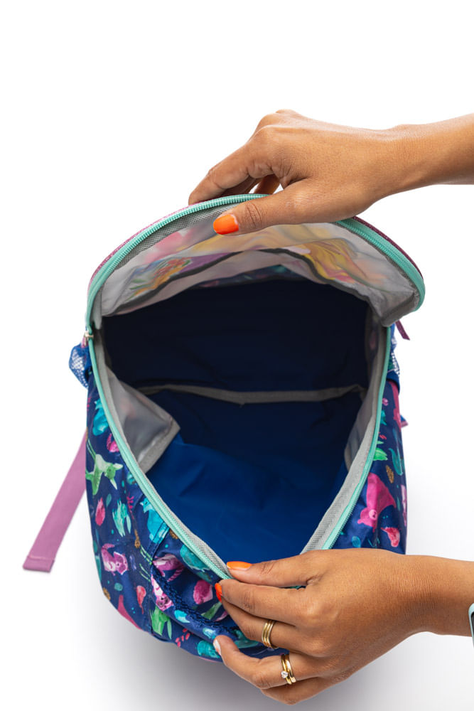 Mochila-Seanite-Escolar-Juvenil-Menina-Beloved-Princess-Mi15316-Sortido