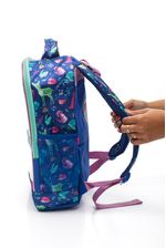 Mochila-Seanite-Escolar-Juvenil-Menina-Beloved-Princess-Mi15316-Sortido
