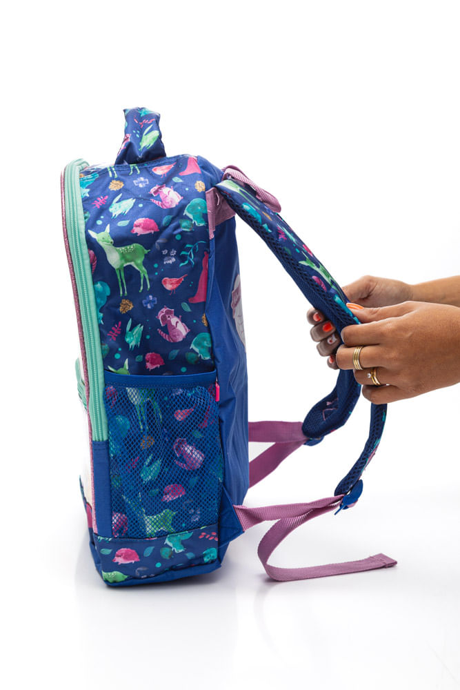 Mochila-Seanite-Escolar-Juvenil-Menina-Beloved-Princess-Mi15316-Sortido
