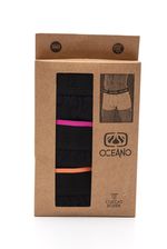 Kit-Cueca-Oceano-Boxer-Masculina-Listra--3-Pecas--44740-Preto