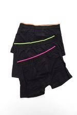 Kit-Cueca-Oceano-Boxer-Masculina-Listra--3-Pecas--44740-Preto