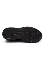 Tenis-Casual-Olympikus-Jogging-Cadarco-Preto