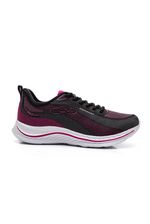 Tenis-Olympikus-Caminhada-Feminino-Apolis-Preto