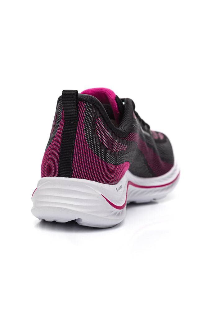 Tenis-Olympikus-Caminhada-Feminino-Apolis-Preto