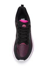 Tenis-Olympikus-Caminhada-Feminino-Apolis-Preto