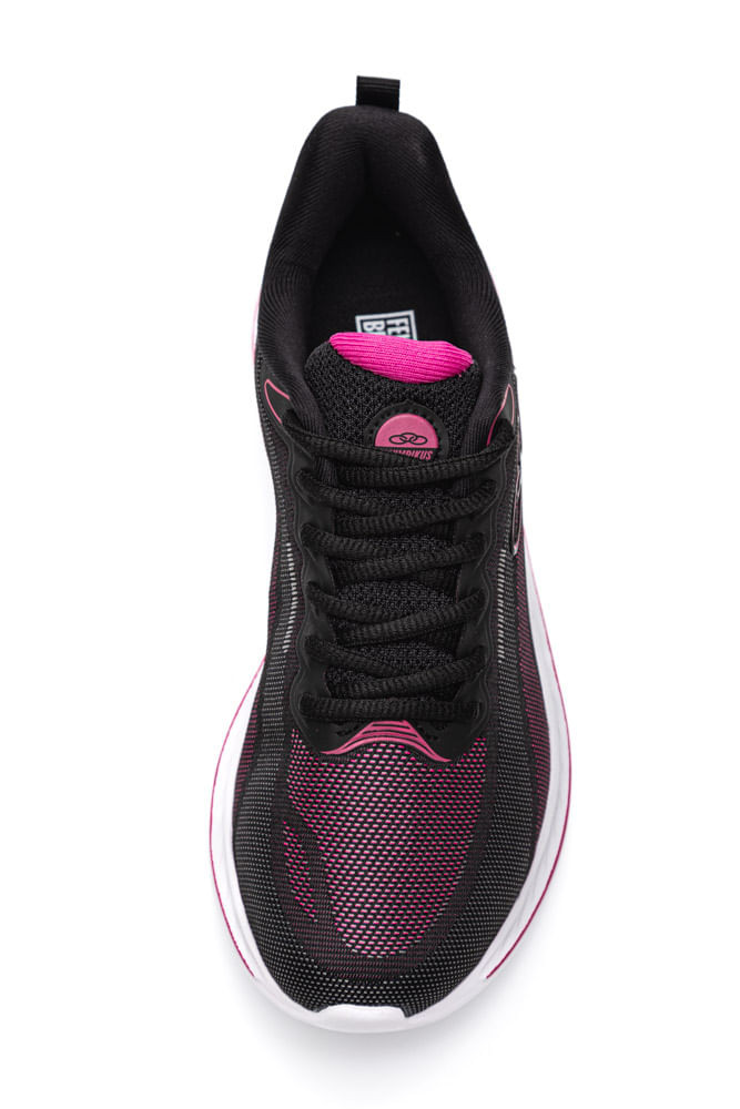 Tenis-Olympikus-Caminhada-Feminino-Apolis-Preto
