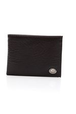 Carteira-Pegada-Masculina-Couro-Ca032104-07-Marrom