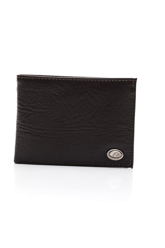 Carteira-Pegada-Masculina-Couro-Ca032104-07-Marrom
