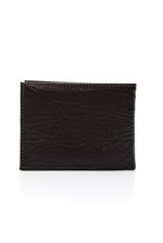 Carteira-Pegada-Masculina-Couro-Ca032104-07-Marrom