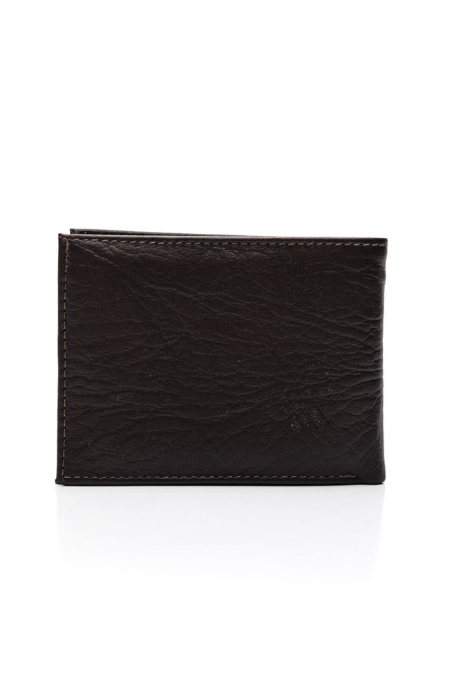 Carteira-Pegada-Masculina-Couro-Ca032104-07-Marrom