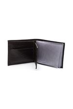 Carteira-Pegada-Masculina-Couro-Ca032104-07-Marrom