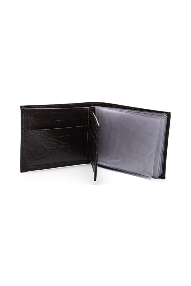 Carteira-Pegada-Masculina-Couro-Ca032104-07-Marrom