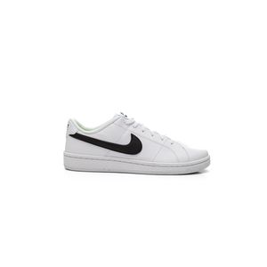 Tênis Nike Court Royale 2 Casual Masculino Dh3160-101 Branco