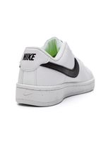 Tenis-Nike-Court-Royale-2-Casual-Masculino-DH3160-101-Branco