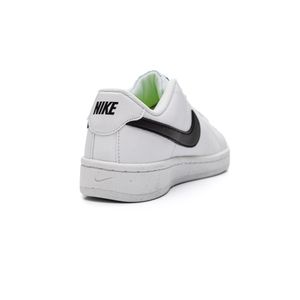 Tênis Nike Court Royale 2 Casual Masculino Dh3160-101 Branco