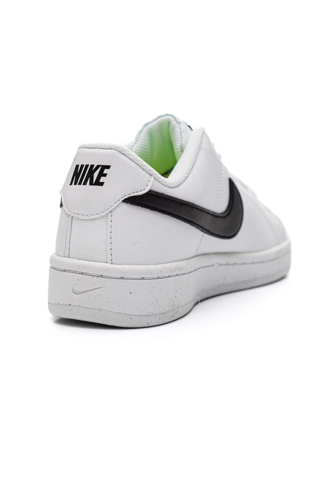 Tenis-Nike-Court-Royale-2-Casual-Masculino-DH3160-101-Branco
