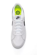Tenis-Nike-Court-Royale-2-Casual-Masculino-DH3160-101-Branco