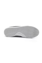 Tenis-Nike-Court-Royale-2-Casual-Masculino-DH3160-101-Branco