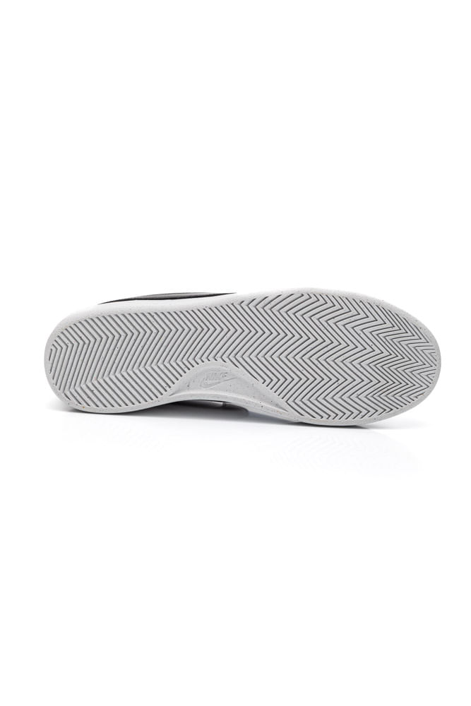 Tenis-Nike-Court-Royale-2-Casual-Masculino-DH3160-101-Branco