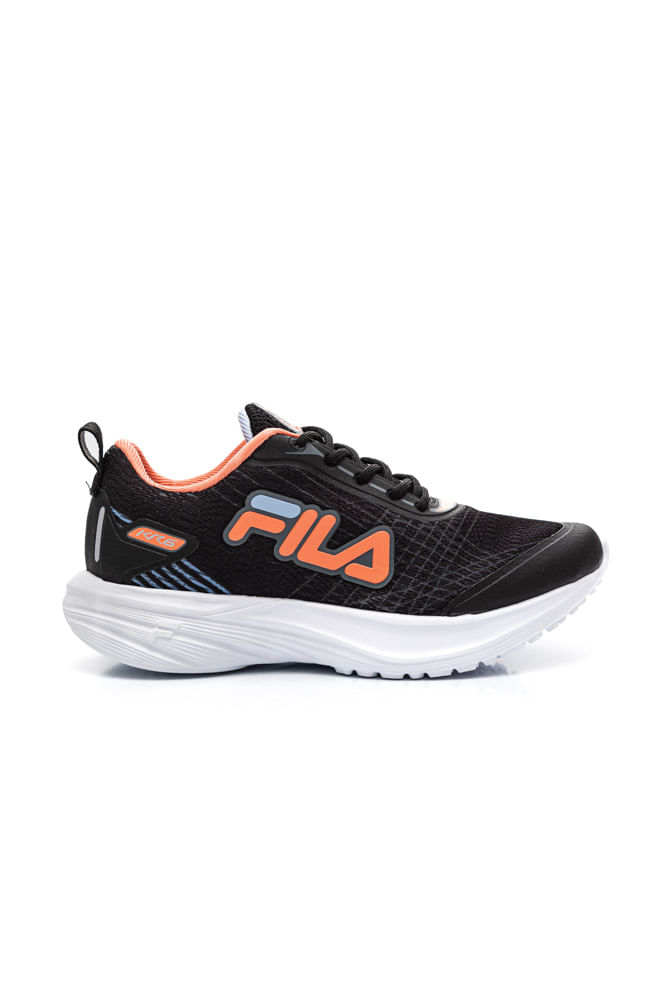 Tenis-Fila-Kr6-Kids-Esportivo-Infantil-Menina-F04k00015-5988-Preto