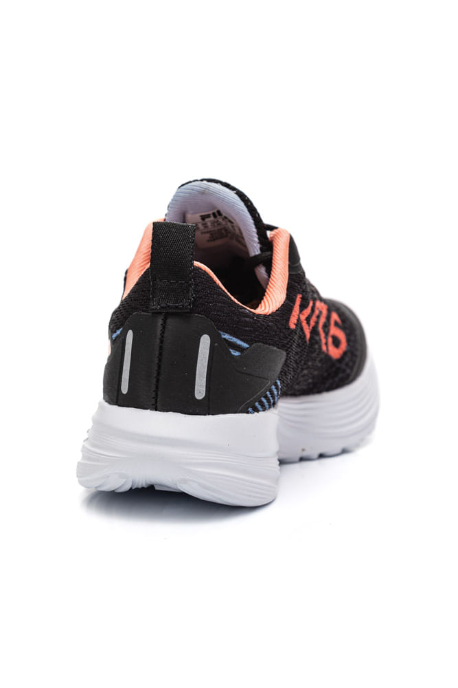 Tenis-Fila-Kr6-Kids-Esportivo-Infantil-Menina-F04k00015-5988-Preto
