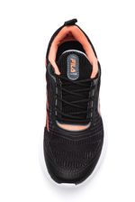 Tenis-Fila-Kr6-Kids-Esportivo-Infantil-Menina-F04k00015-5988-Preto