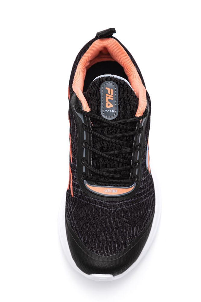 Tenis-Fila-Kr6-Kids-Esportivo-Infantil-Menina-F04k00015-5988-Preto