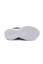 Tenis-Fila-Kr6-Kids-Esportivo-Infantil-Menina-F04k00015-5988-Preto