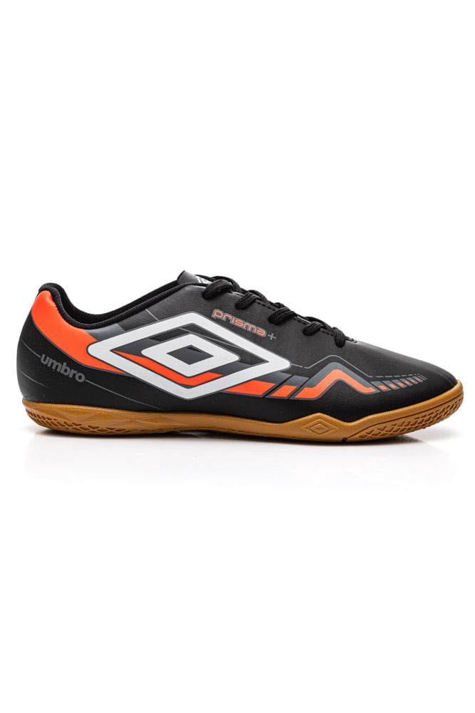 Chuteira-Umbro-Futsal-Prisma--Masculina-U01fb00144-120-Preto