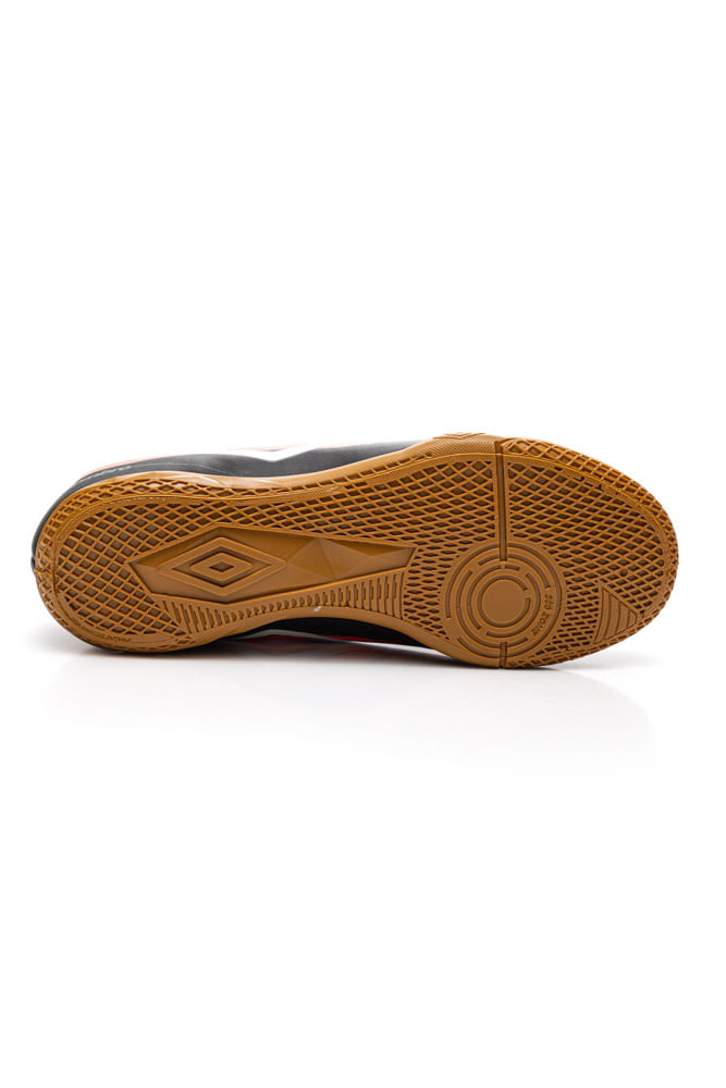 Chuteira-Umbro-Futsal-Prisma--Masculina-U01fb00144-120-Preto