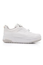 Tenis-Via-Marte-Casual-Feminino-Floater-23-13103-02-Branco