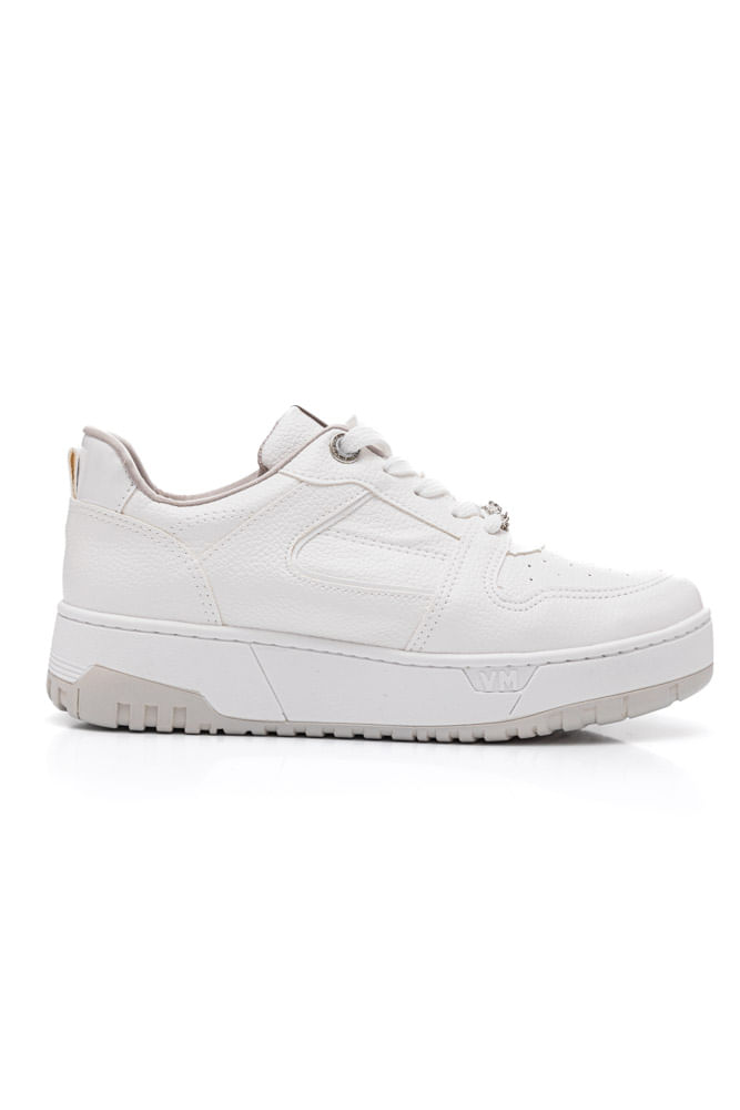 Tenis-Via-Marte-Casual-Feminino-Floater-23-13103-02-Branco
