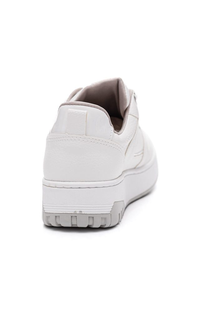 Tenis-Via-Marte-Casual-Feminino-Floater-23-13103-02-Branco