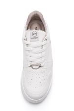 Tenis-Via-Marte-Casual-Feminino-Floater-23-13103-02-Branco