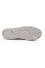 Tenis-Via-Marte-Casual-Feminino-Floater-23-13103-02-Branco