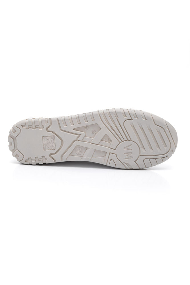 Tenis-Via-Marte-Casual-Feminino-Floater-23-13103-02-Branco