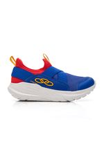 Tenis-Slip-On-Esportivo-Infantil-Menino-Olympikus-Stream-Azul