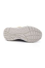 Tenis-Slip-On-Esportivo-Infantil-Menino-Olympikus-Stream-Azul